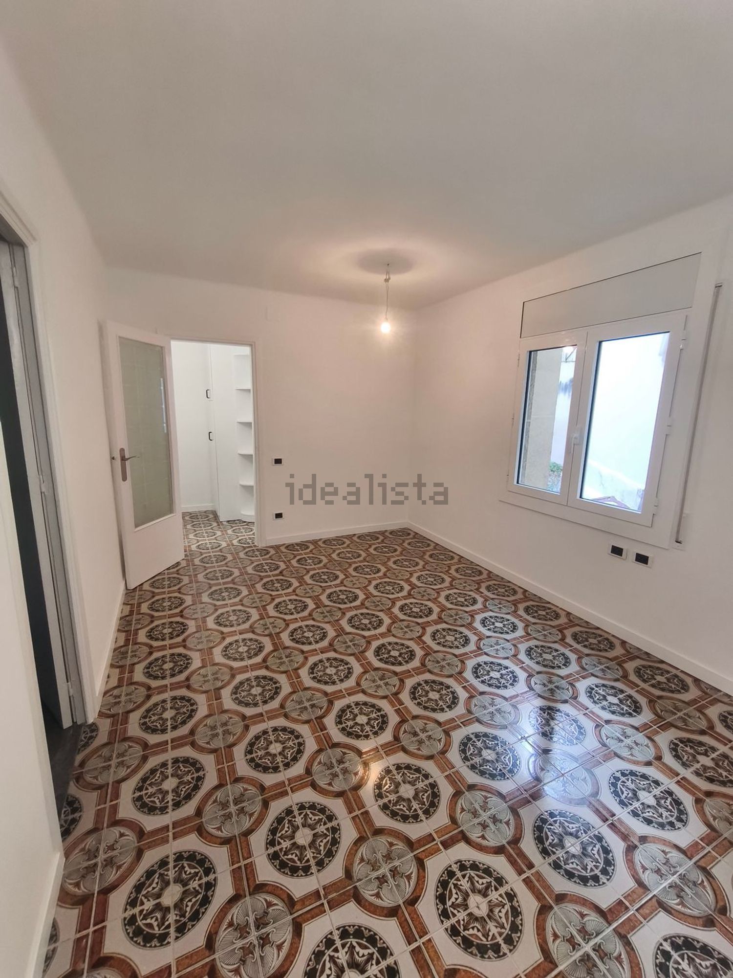 Piso de 60 m² en Barcelona