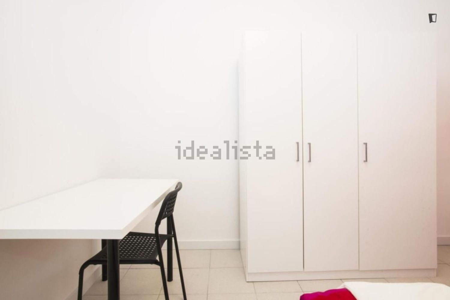 Zimmer zur Miete, Barcelona