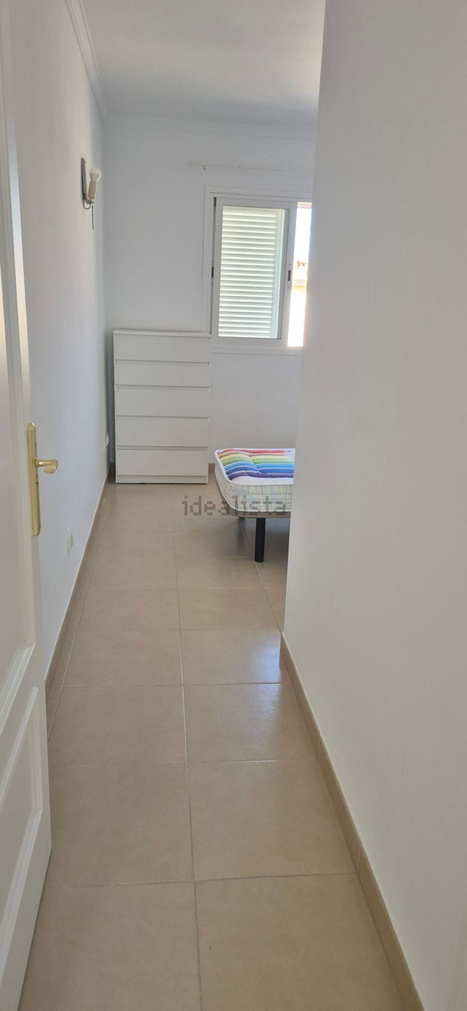 Appartamento 75 m² a Llucmajor