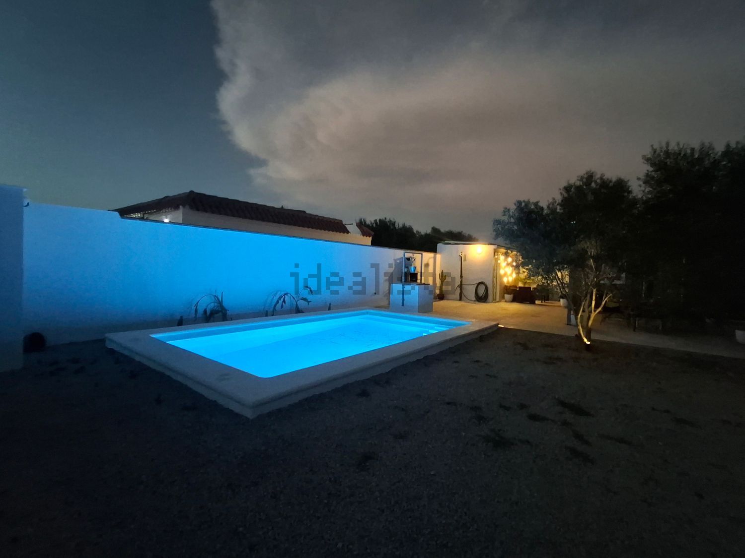 Maison 100 m² à Chiclana de la Frontera