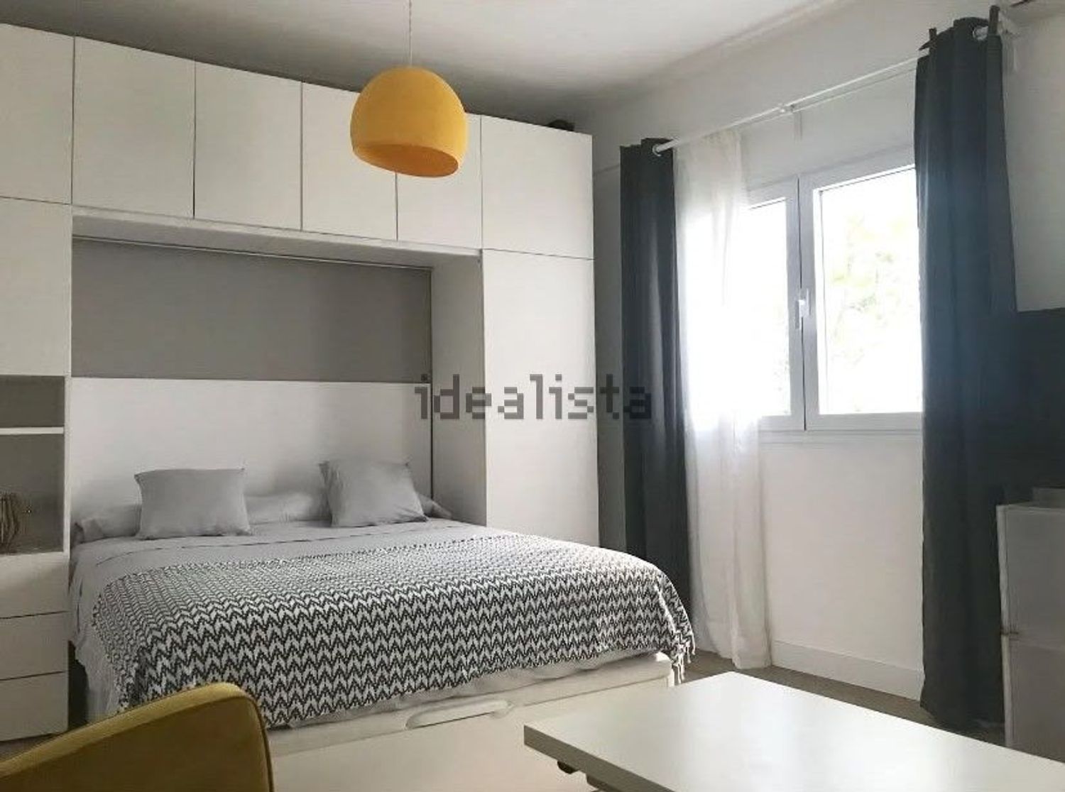 Appartamento 34 m² a Granada