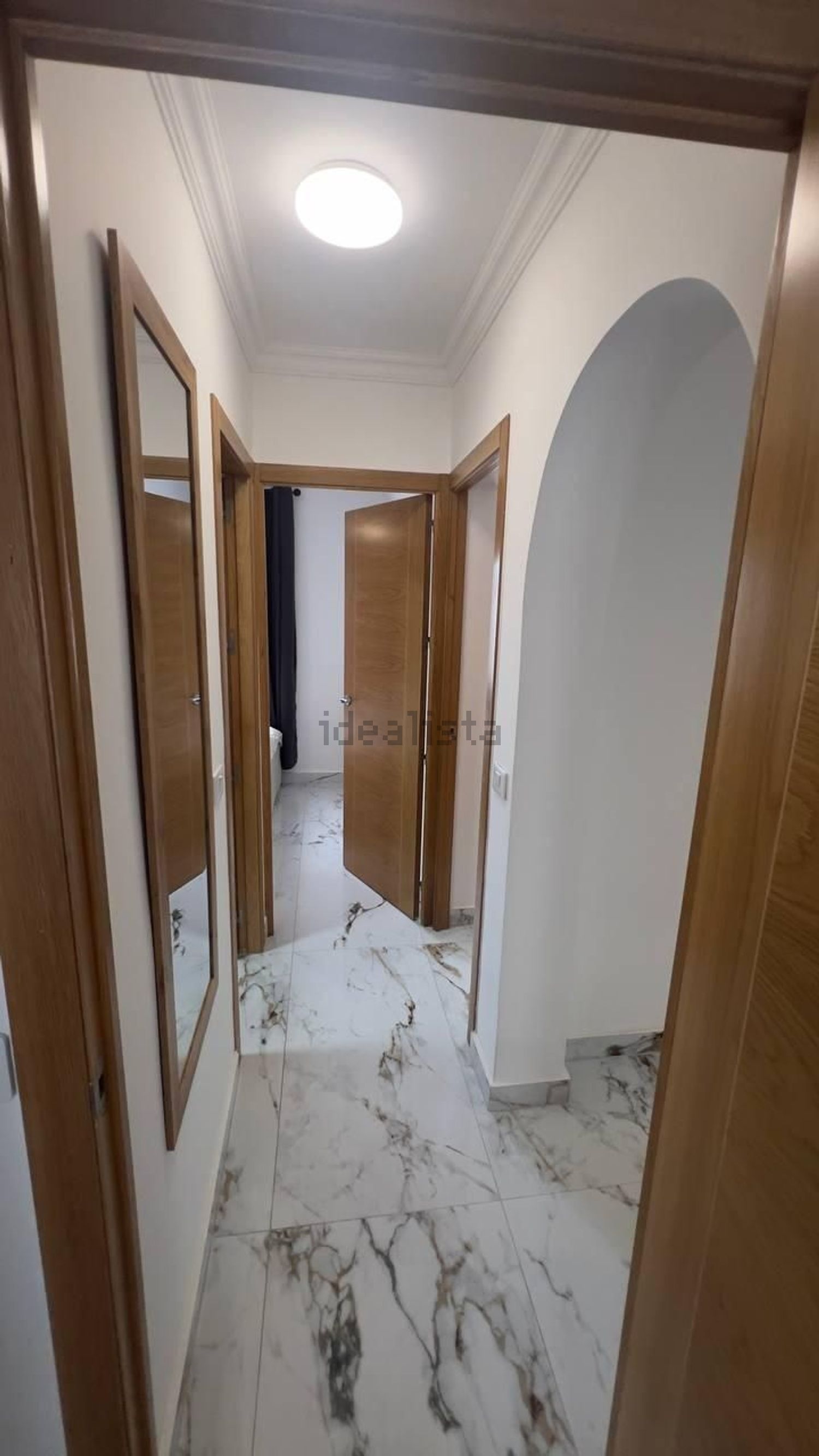 Casa de 80 m² a Oriola