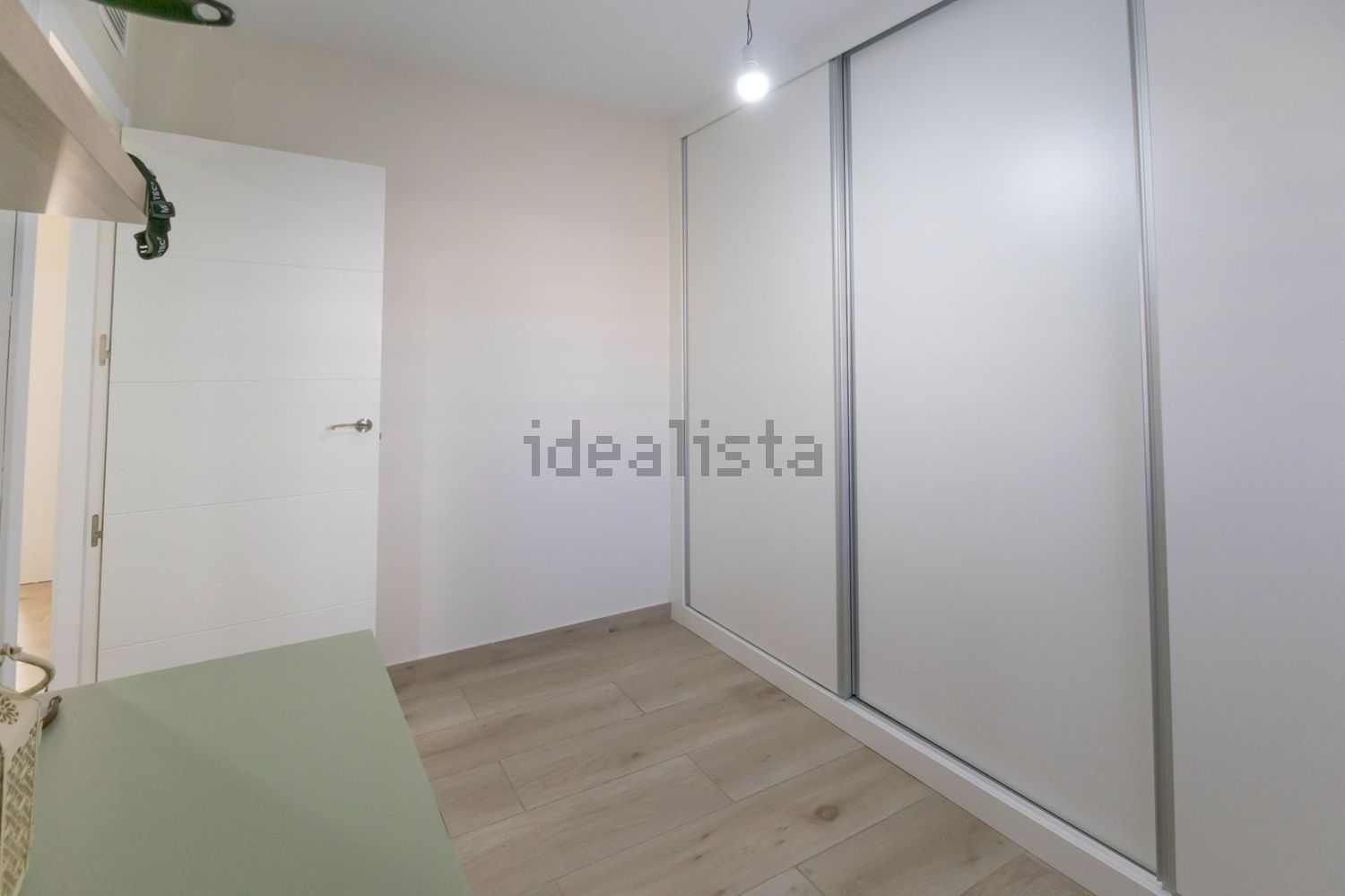 Wohnung 116 m² in Melilla