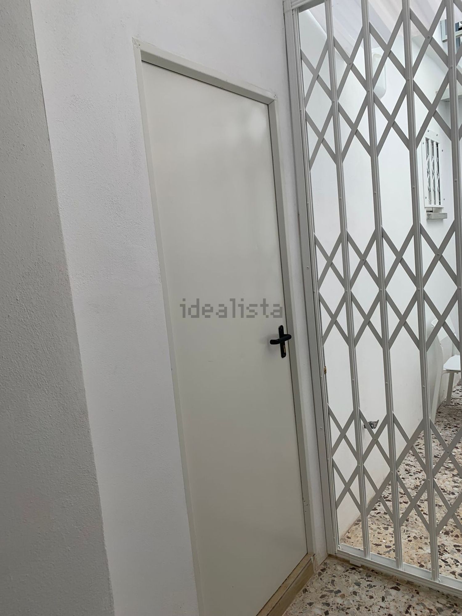 Pis de 90 m² a Múrcia