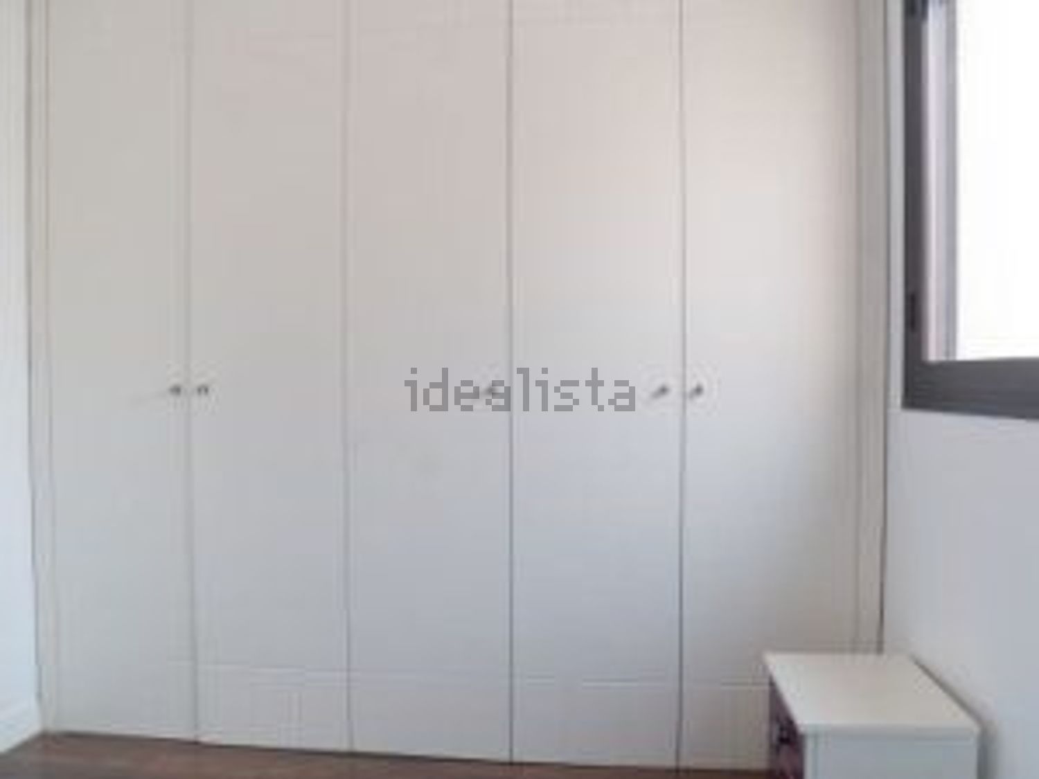 Pis de 50 m² a Madrid
