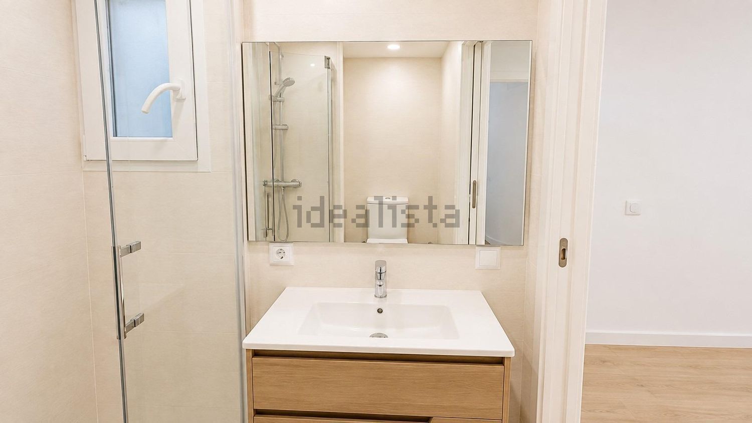 Pis de 152 m² a Cartagena