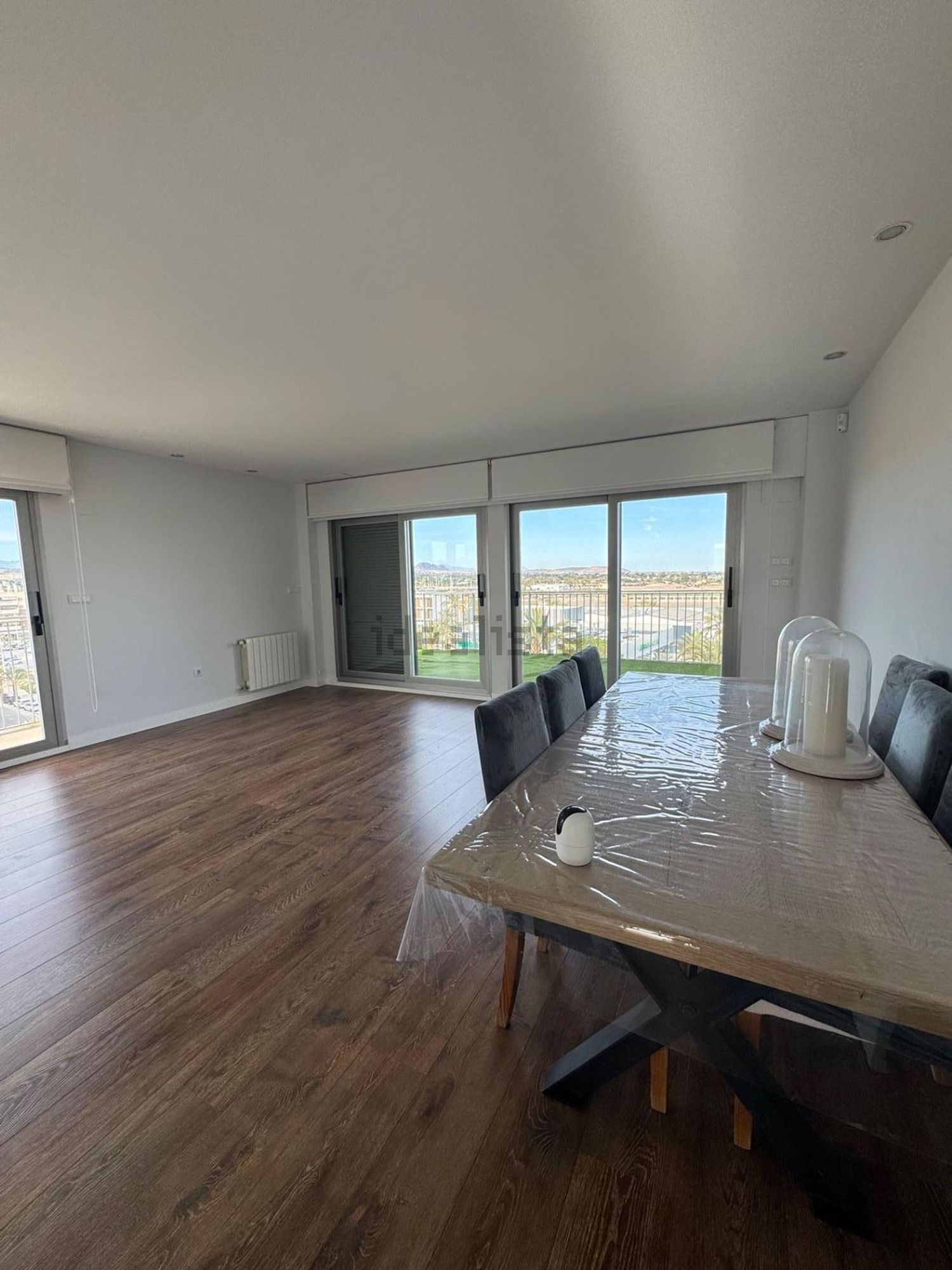 Appartement 180 m² à Elx / Elche