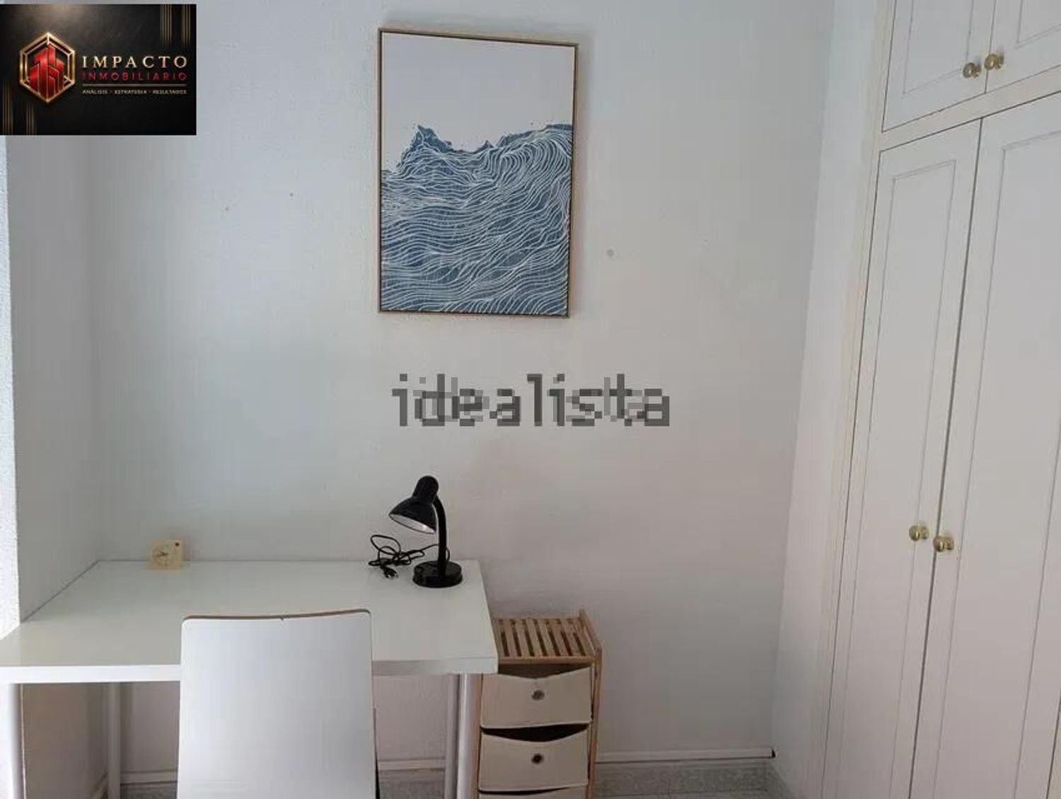 Appartamento 82 m² a Almería