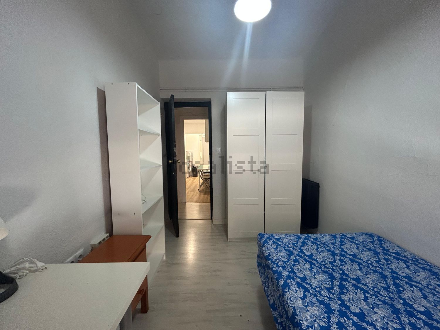 Habitación en alquiler, Granada