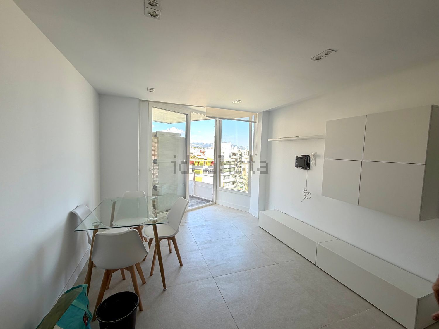 Pis de 701 m² a Palma