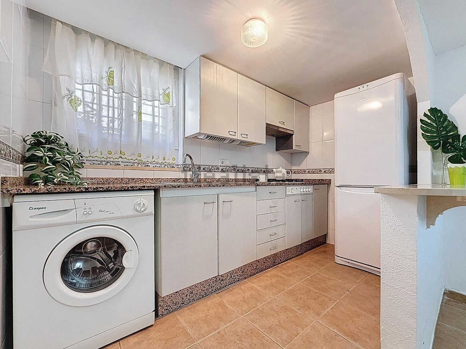 Habitación en alquiler, Onil