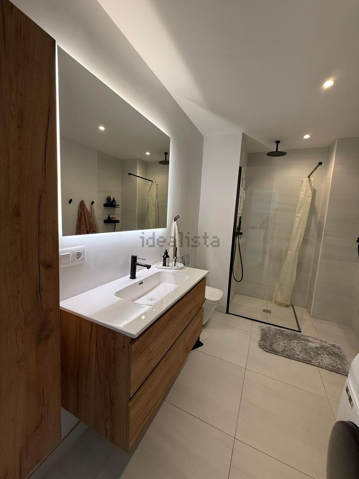 Appartamento 57 m² a Calvià
