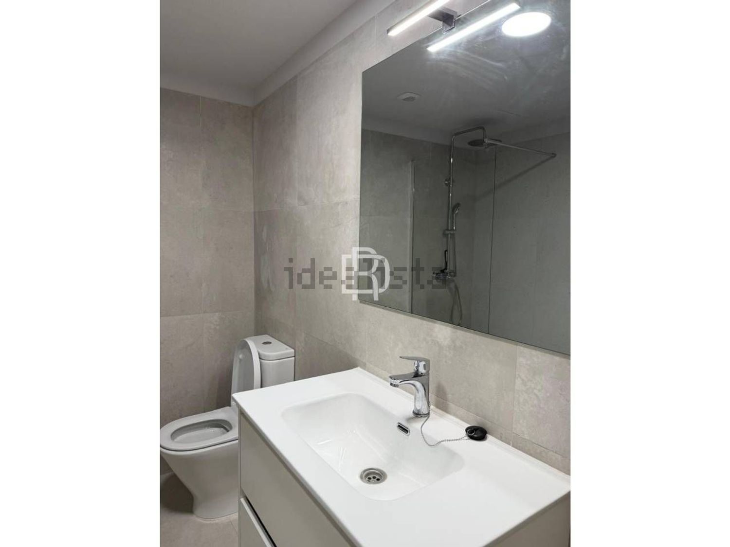 Piso de 62 m² en Arona