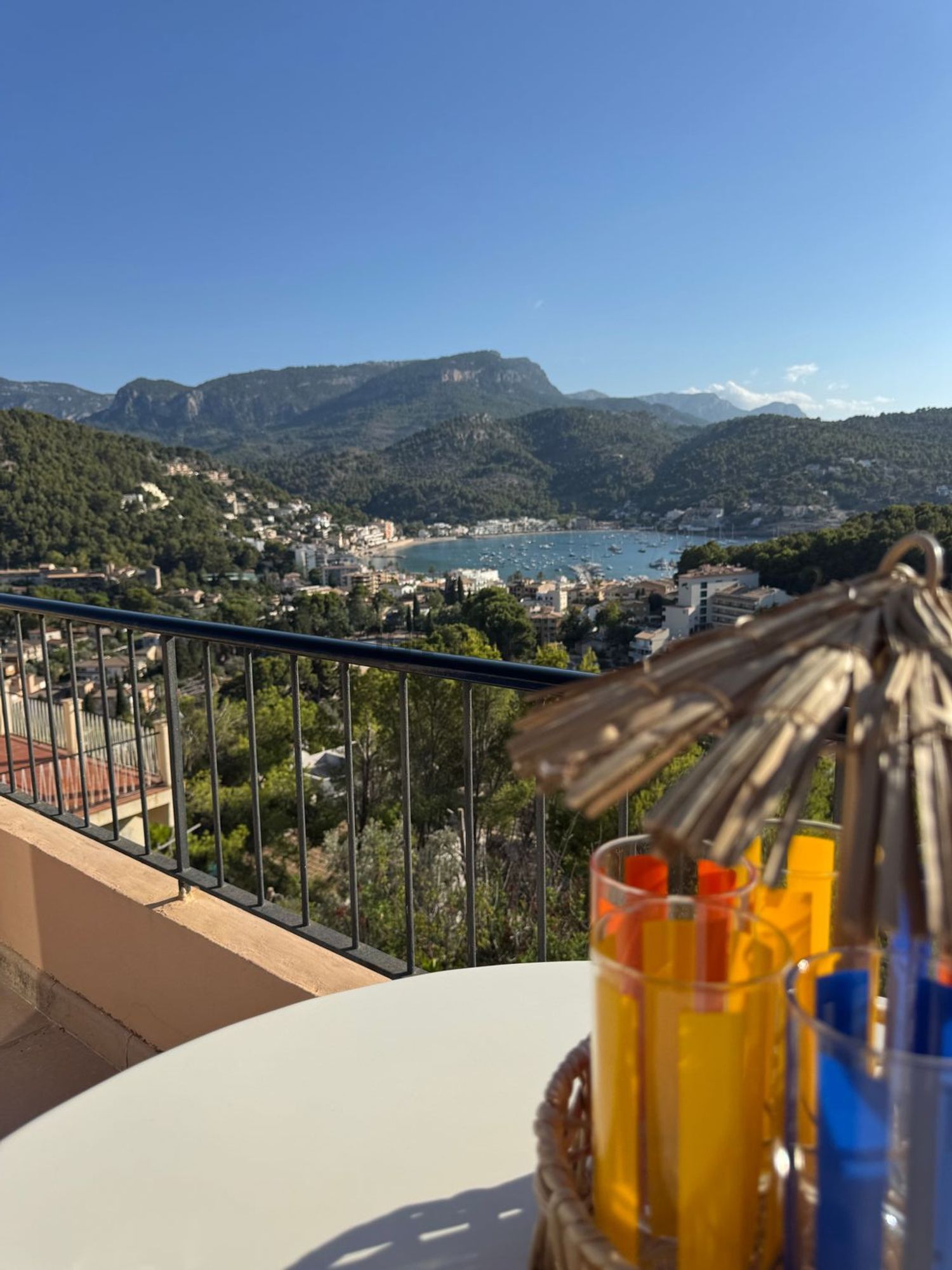 Pis de 70 m² a Sóller
