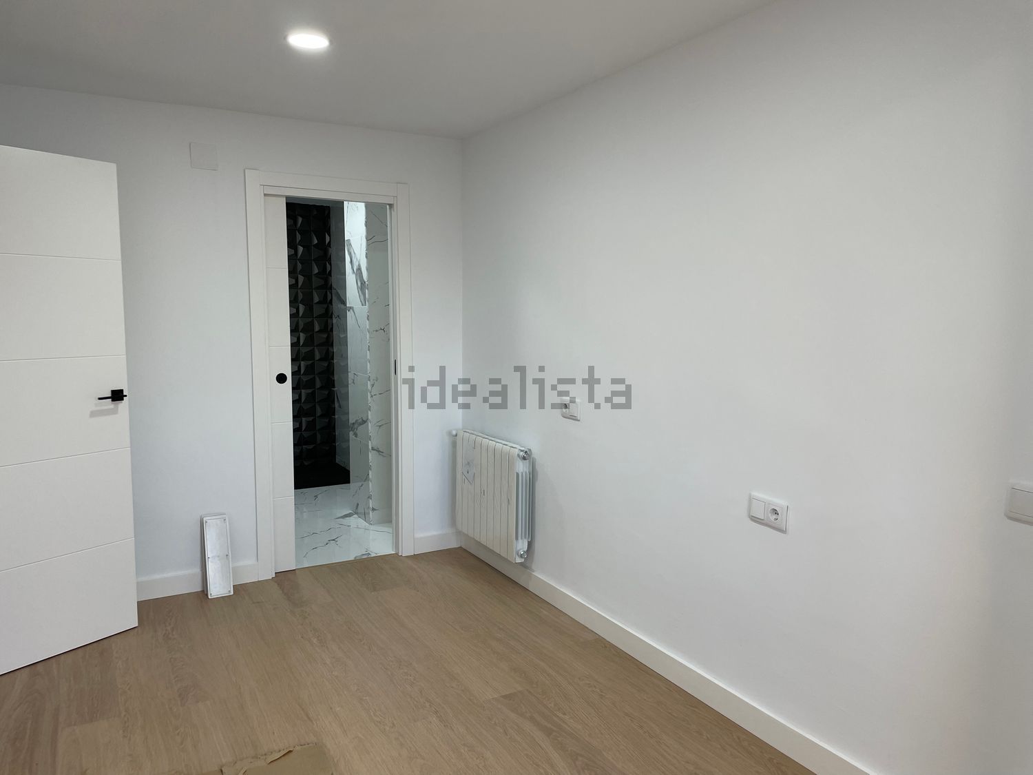 Wohnung 100 m² in Badajoz