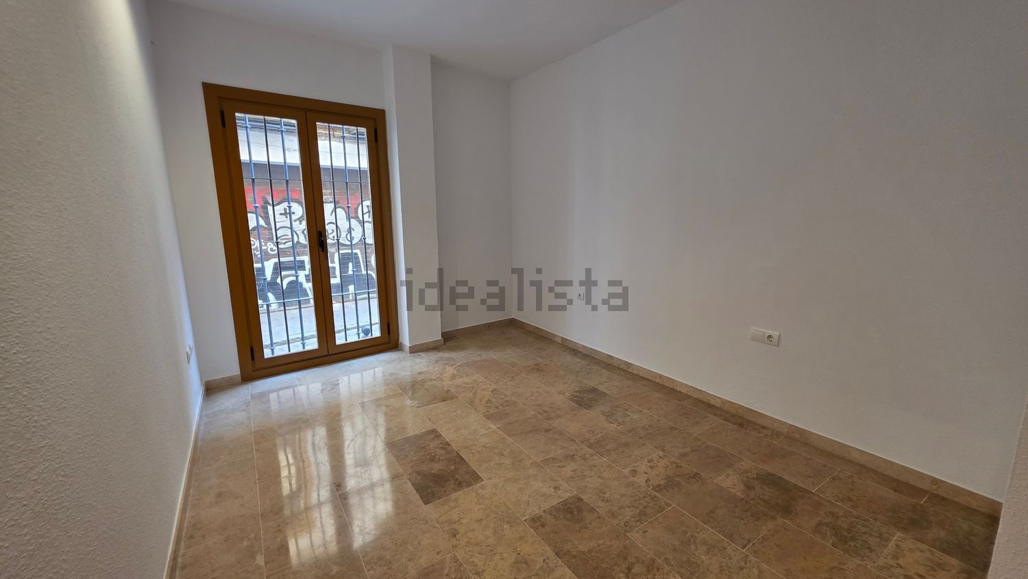 Piso de 65 m² en Sevilla