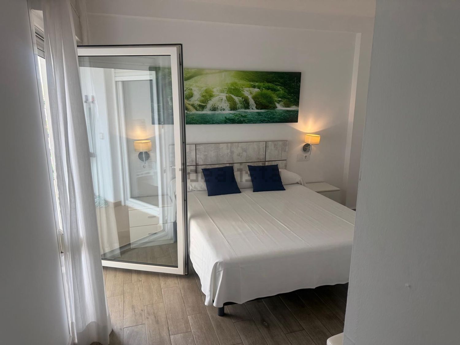 Wohnung 80 m² in Santa Eulària des Riu