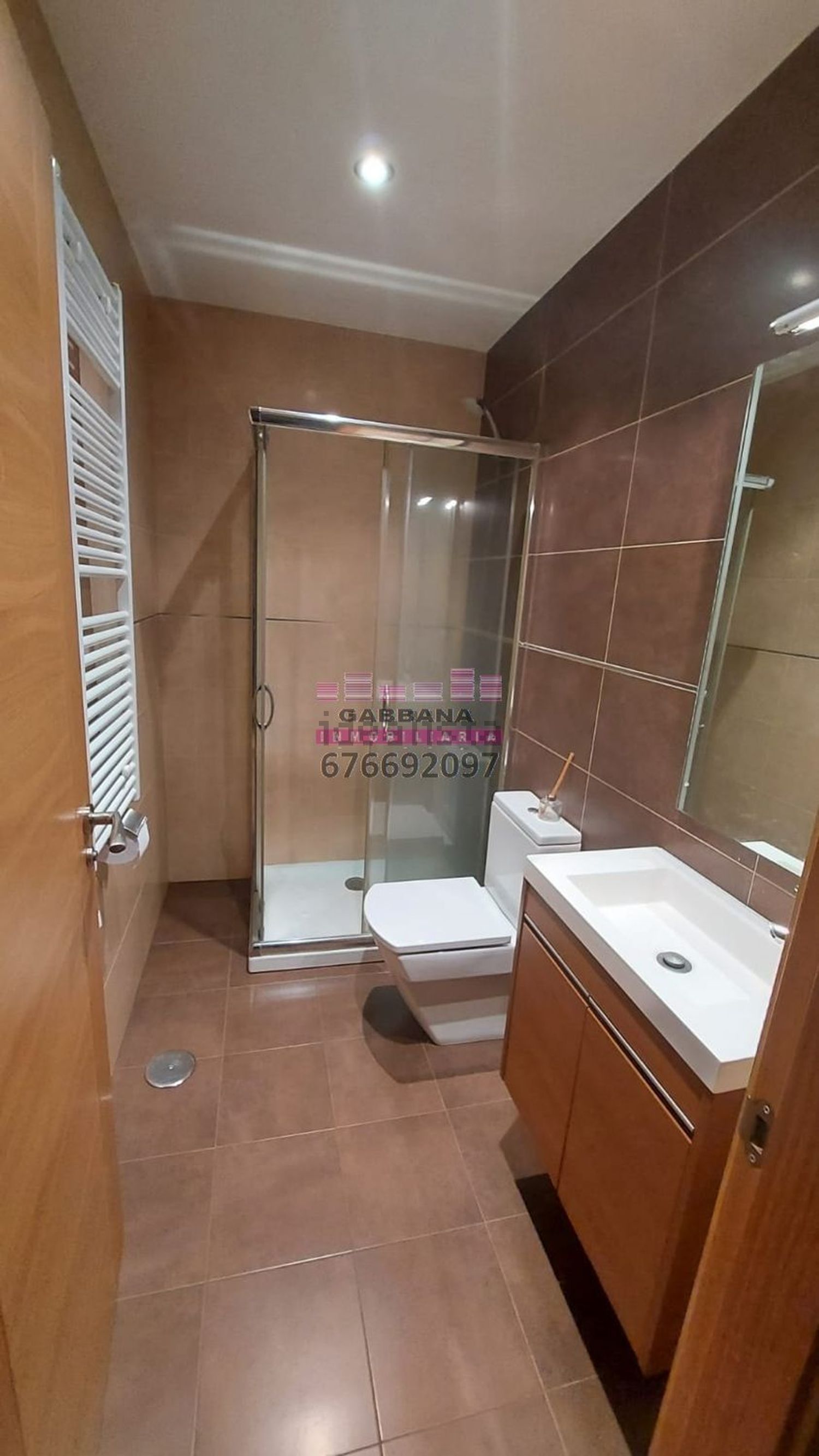Pis de 40 m² a Vigo