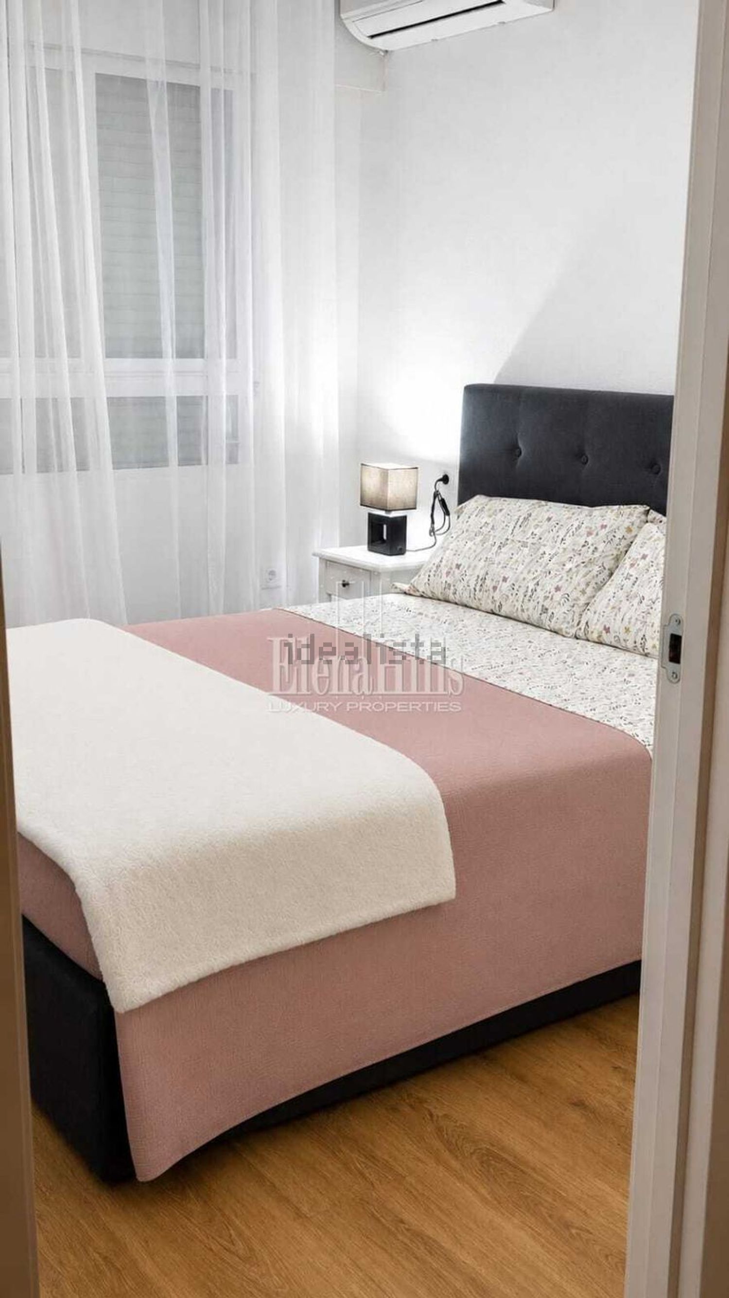 Piso de 70 m² en Finestrat