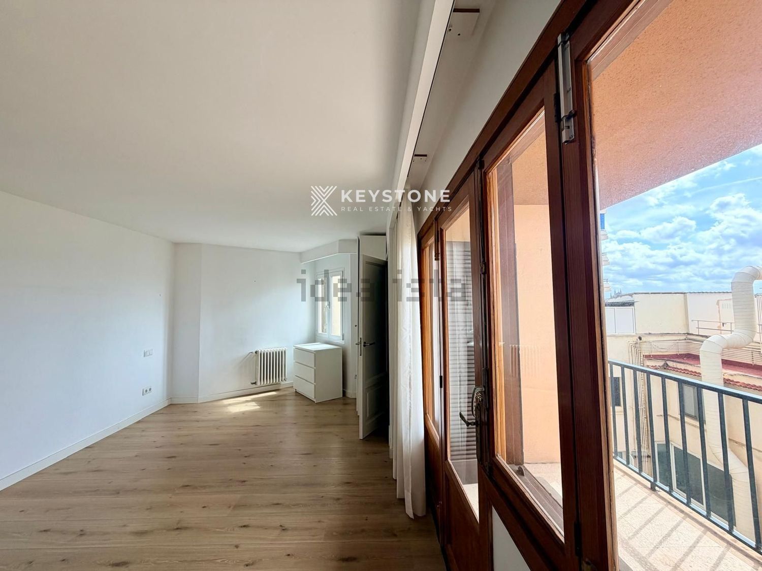 Appartement 235 m² à Palma