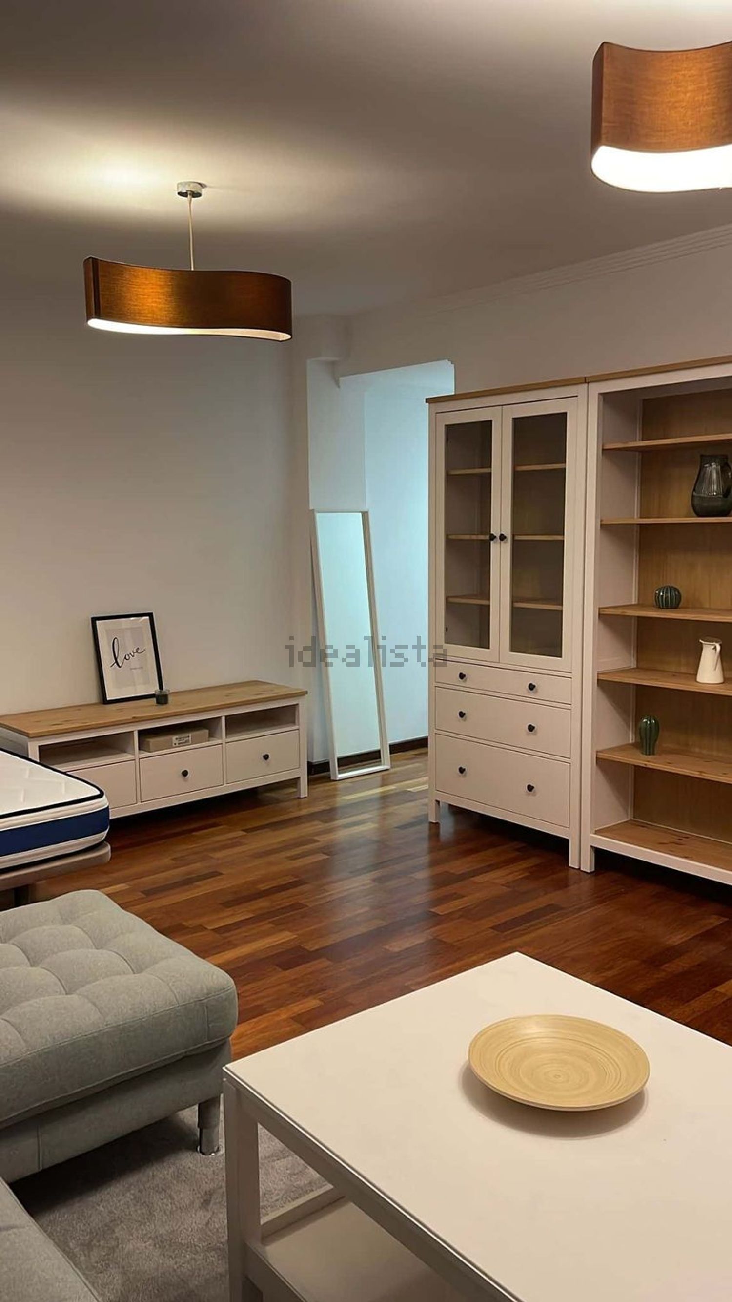 Habitación en alquiler, Las Palmas de Gran Canaria