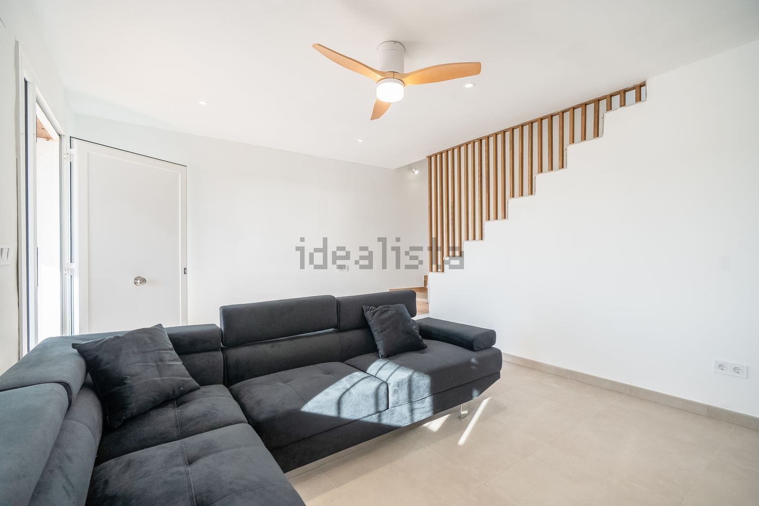 Casa de 150 m² en Cunit