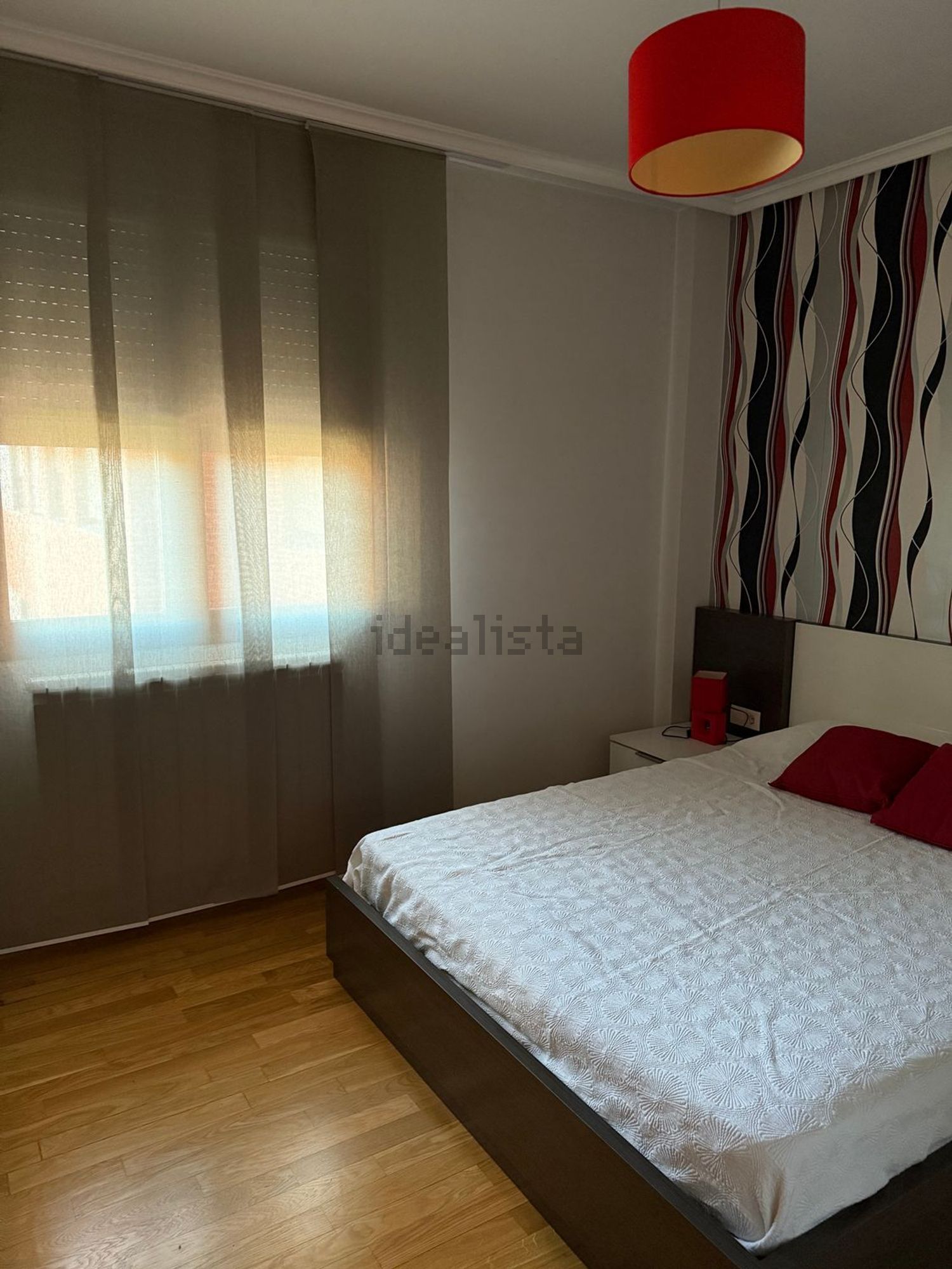 Pis de 55 m² a Logronyo