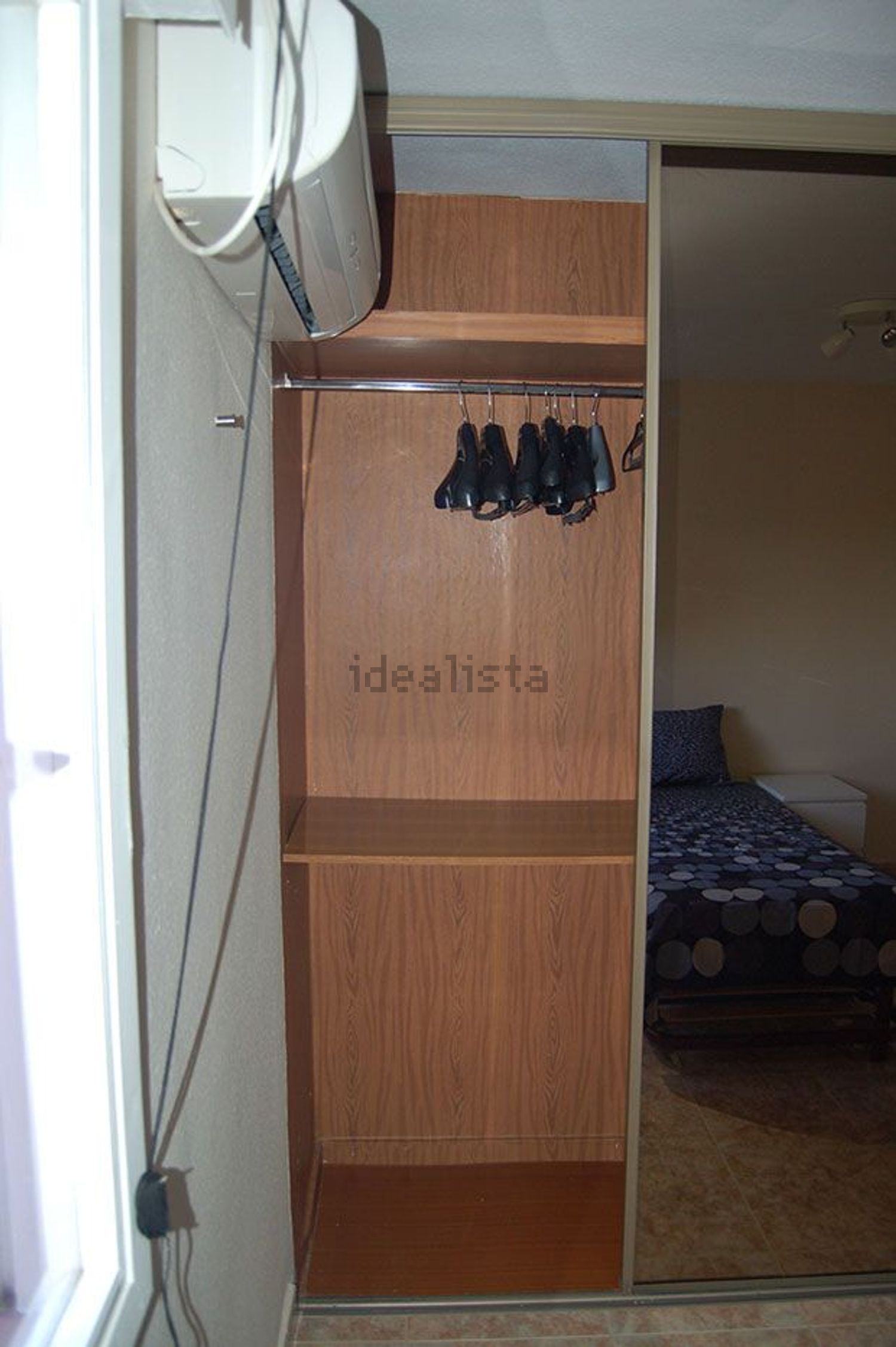 Habitación en alquiler, Dos Hermanas