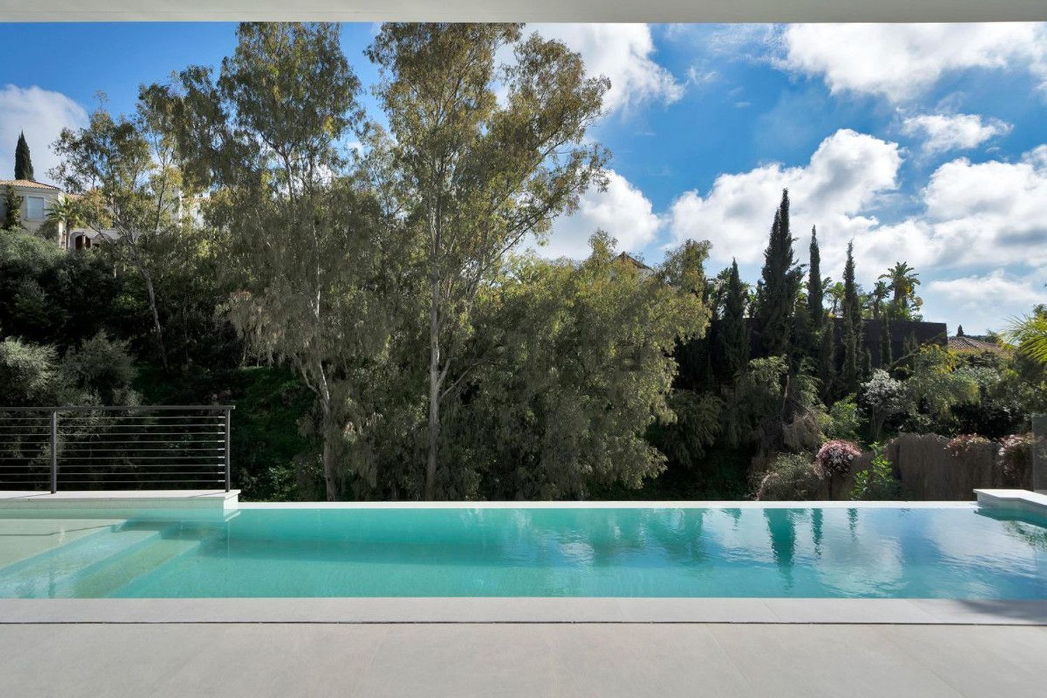 Casa de 625 m² a Benahavís