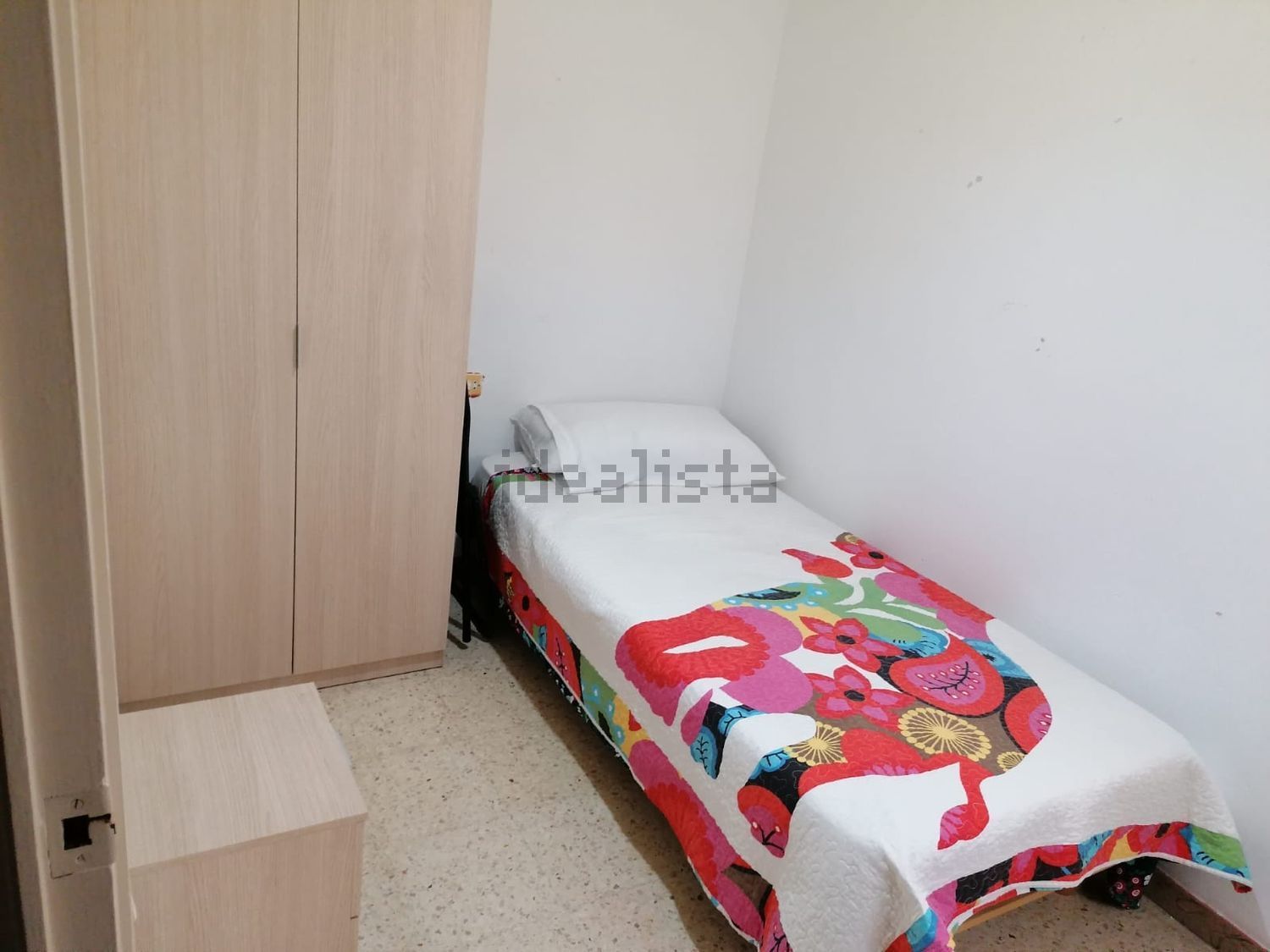Zimmer zur Miete, Sant Boi de Llobregat