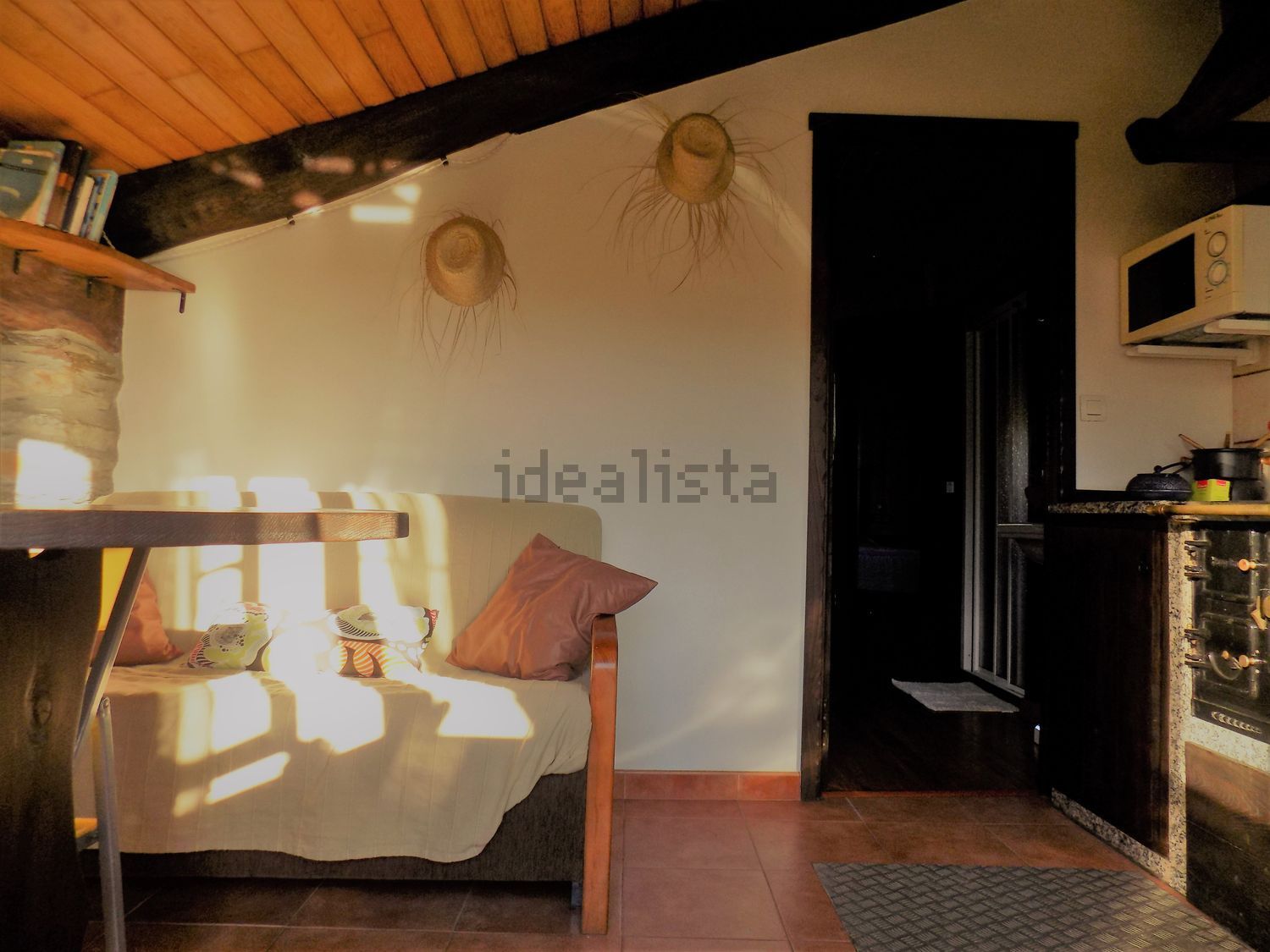 Casa 30 m² a Vegadeo