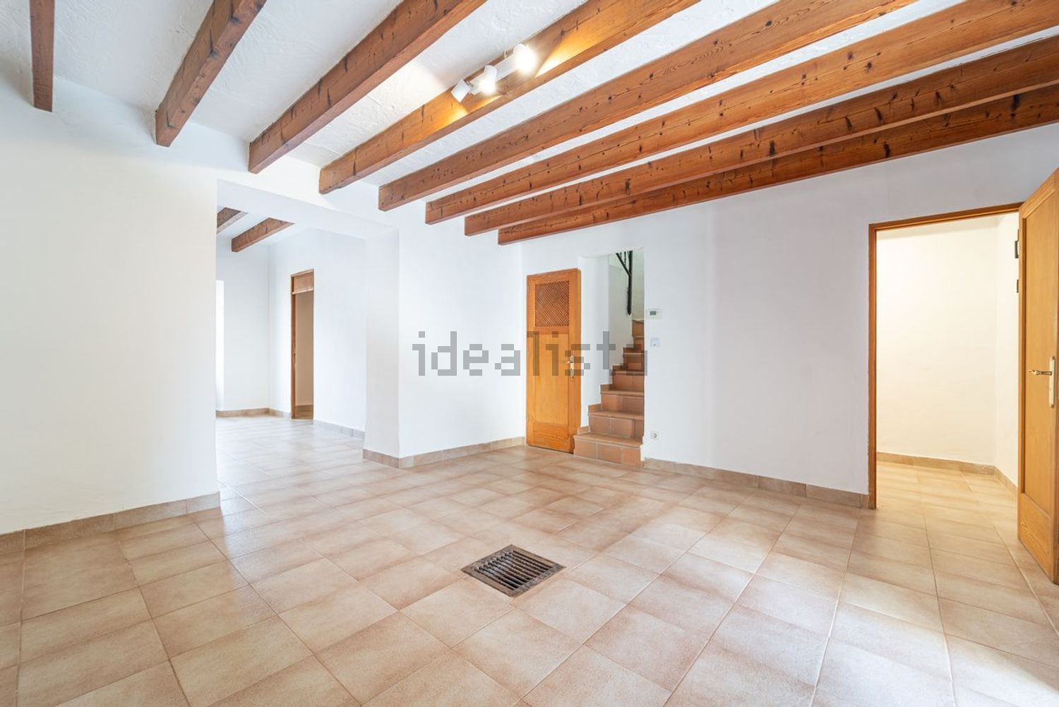 Casa 236 m² a Campos