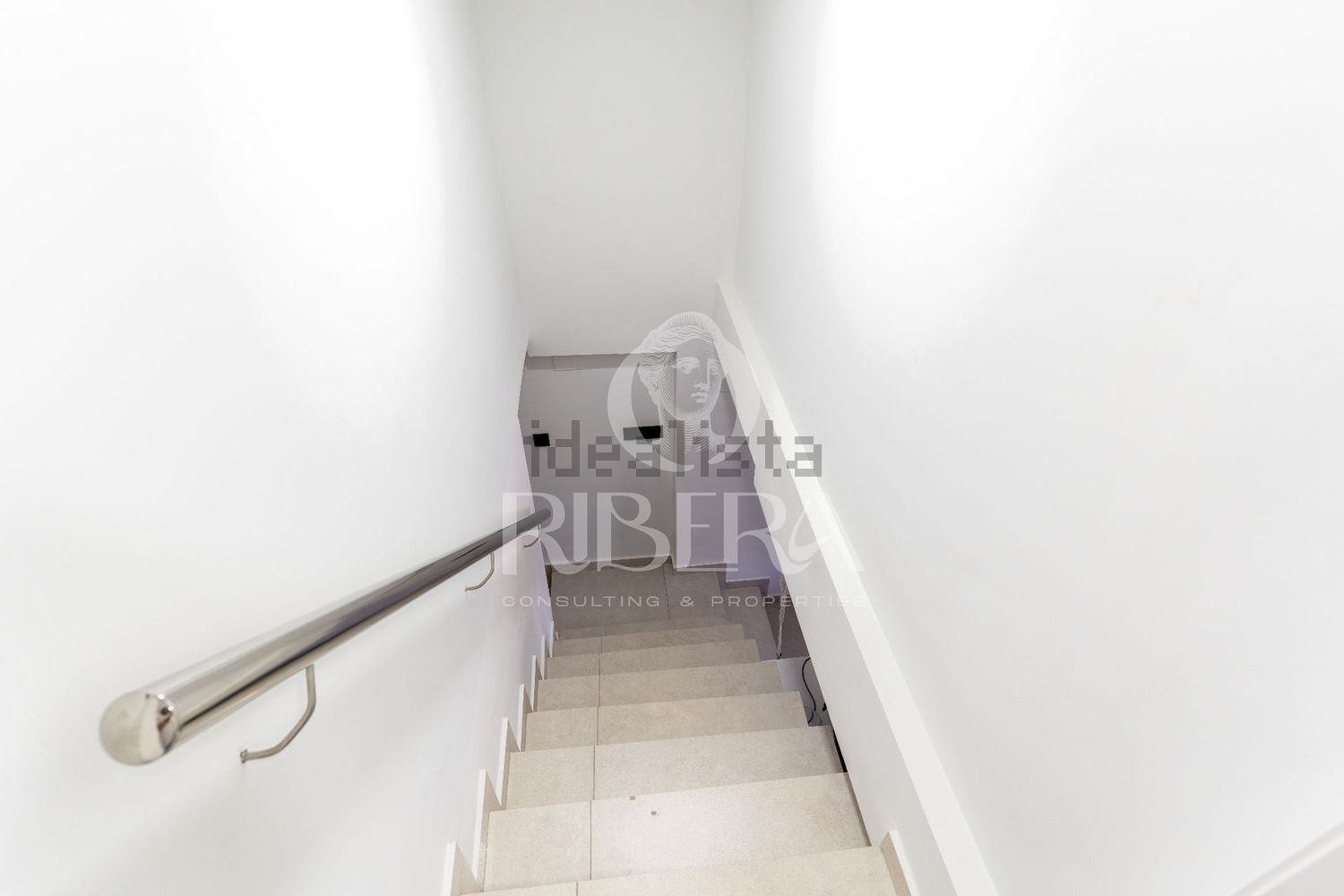 Casa de 271 m² a Xiva