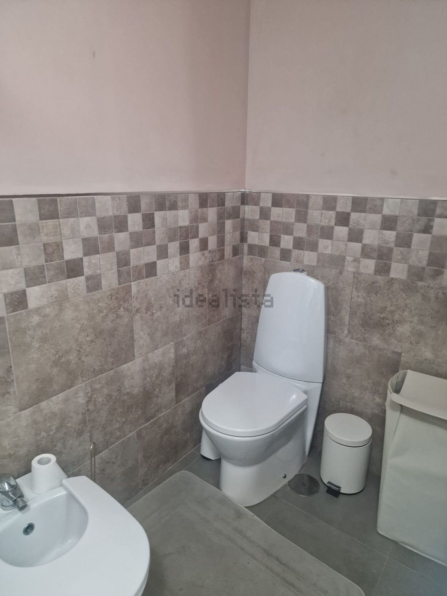 Piso de 70 m² en Marbella