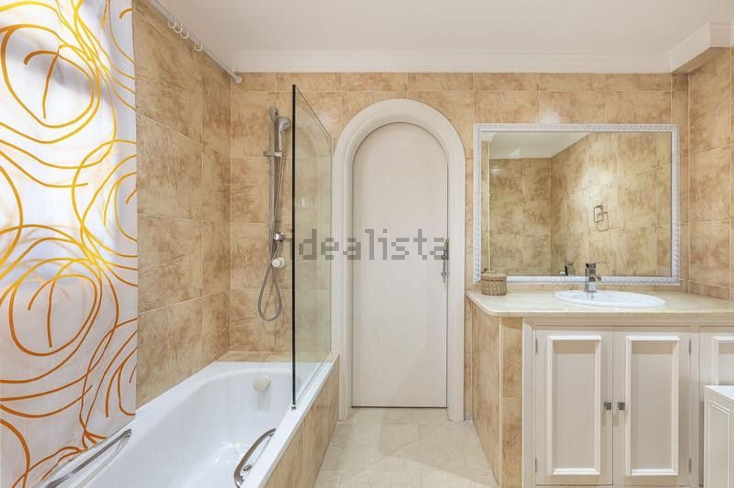 Casa 344 m² a Marbella