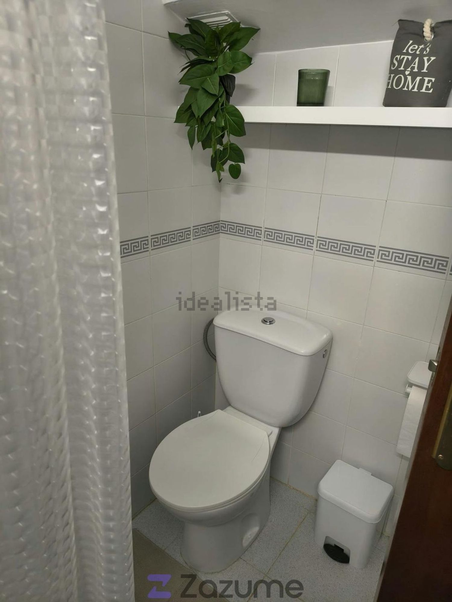 Casa de 110 m² a Minas de Riotinto