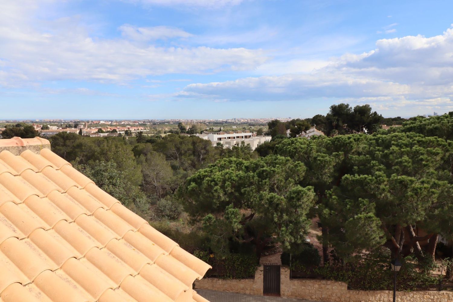 Casa de 230 m² en Valencia