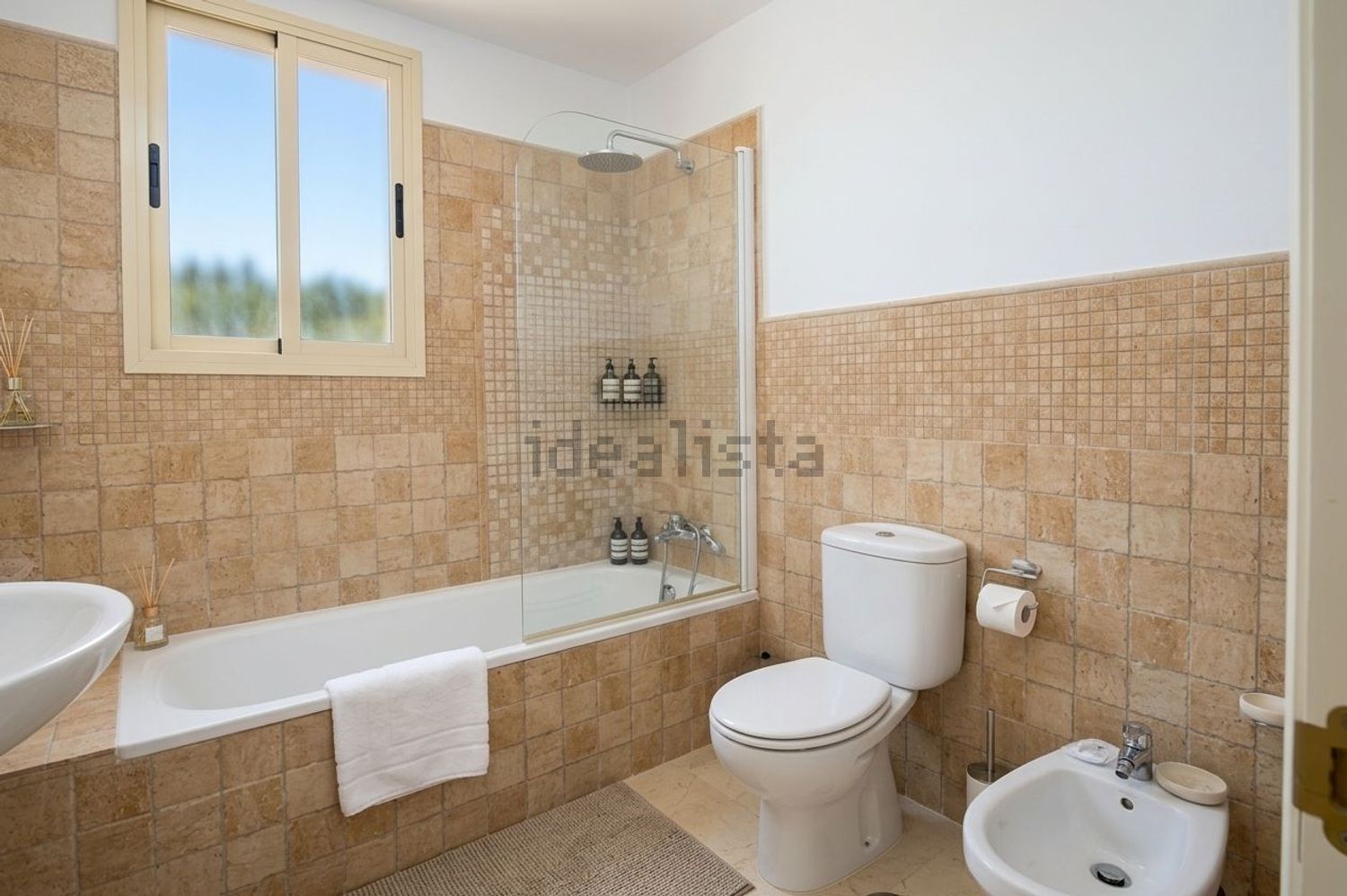 Casa de 417 m² a Benahavís
