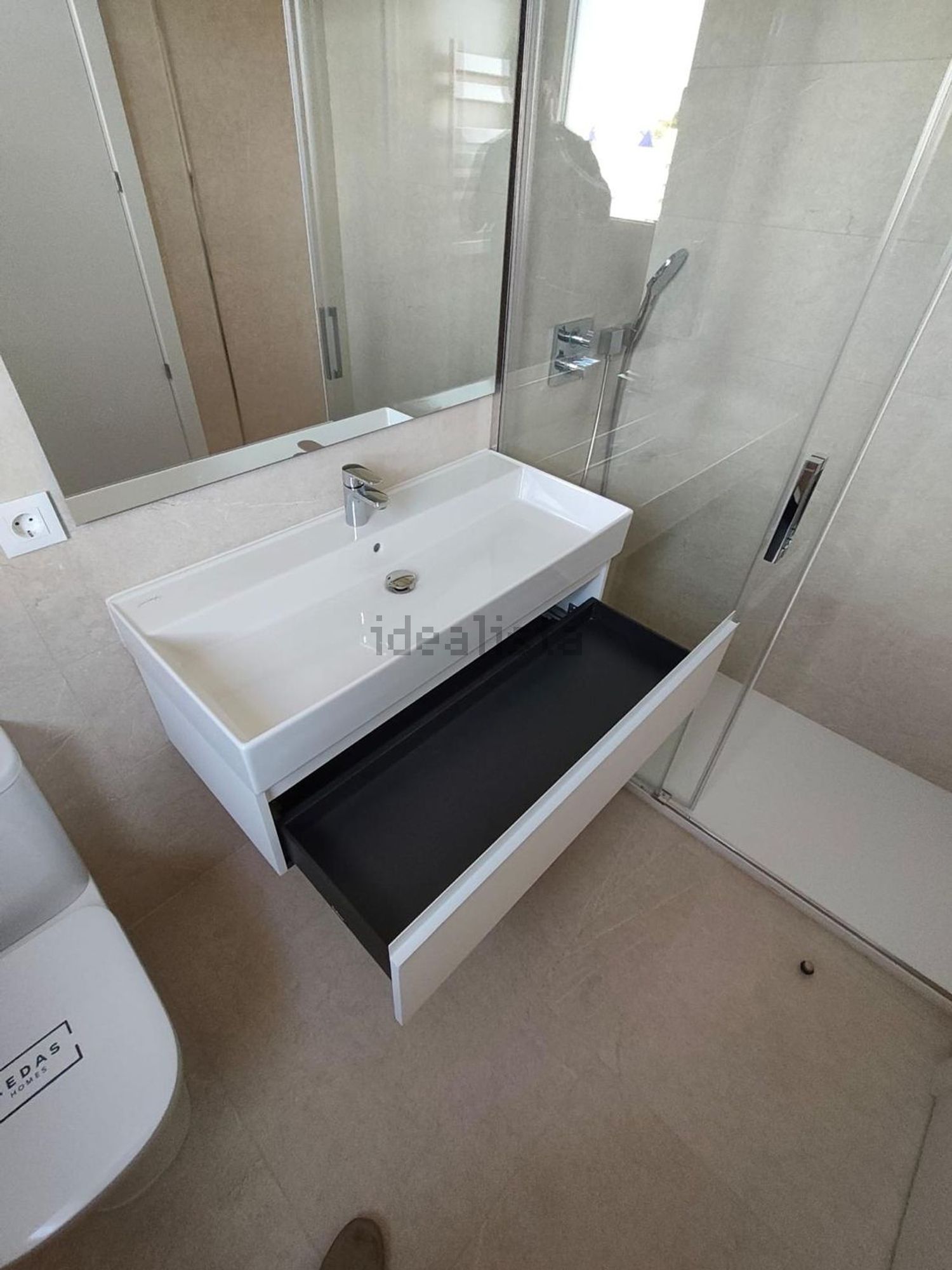 Pis de 54 m² a Calvià