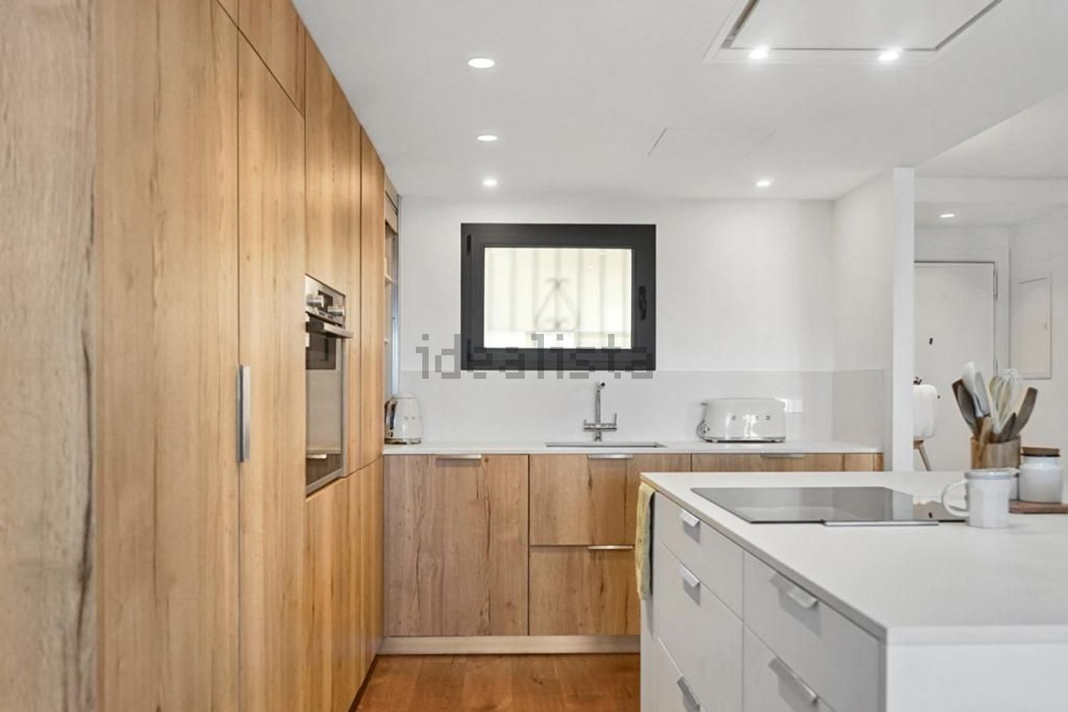 Pis de 96 m² a Palma