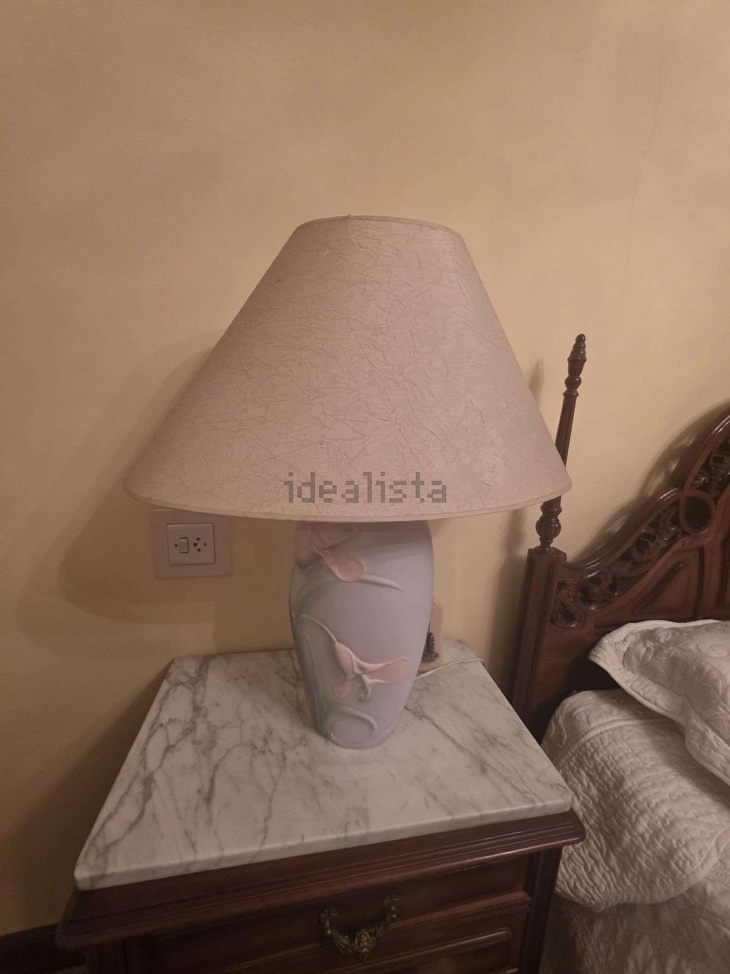 Appartamento 120 m² a Lena