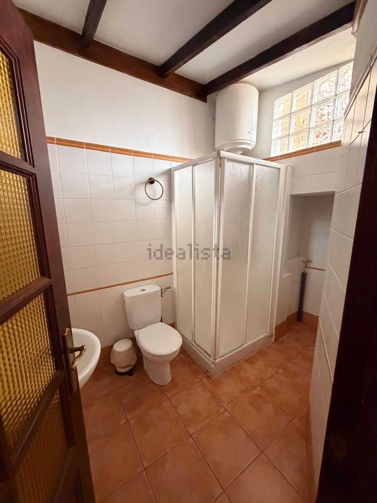 Casa de 80 m² a Breña Baja