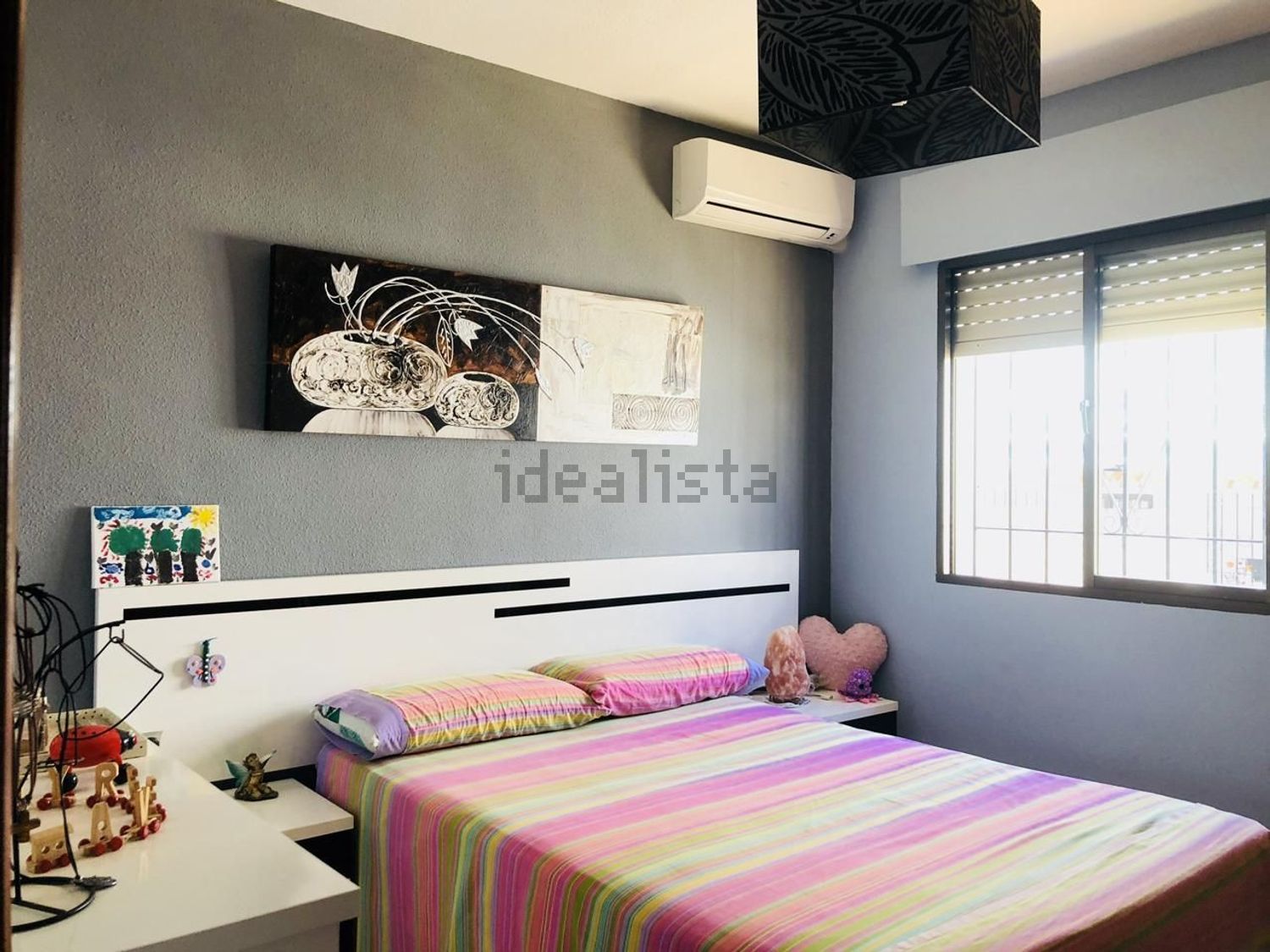 Casa de 200 m² a Torremolinos