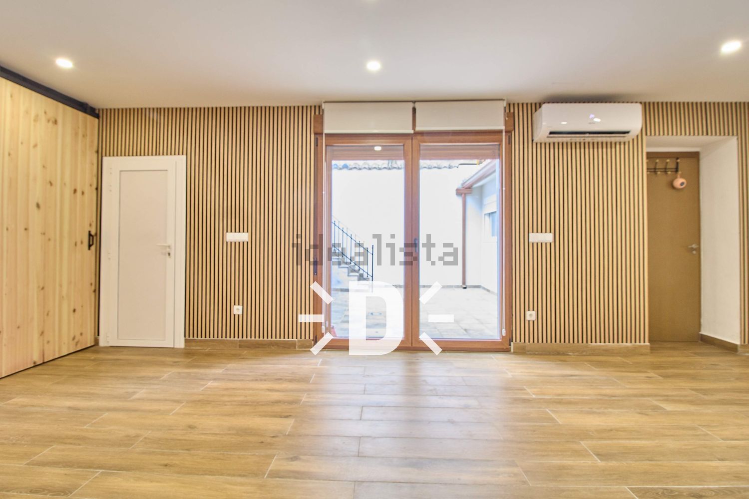Casa de 107 m² en Valencia