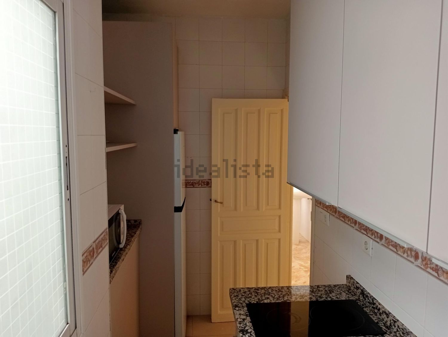 Appartement 70 m² à Séville