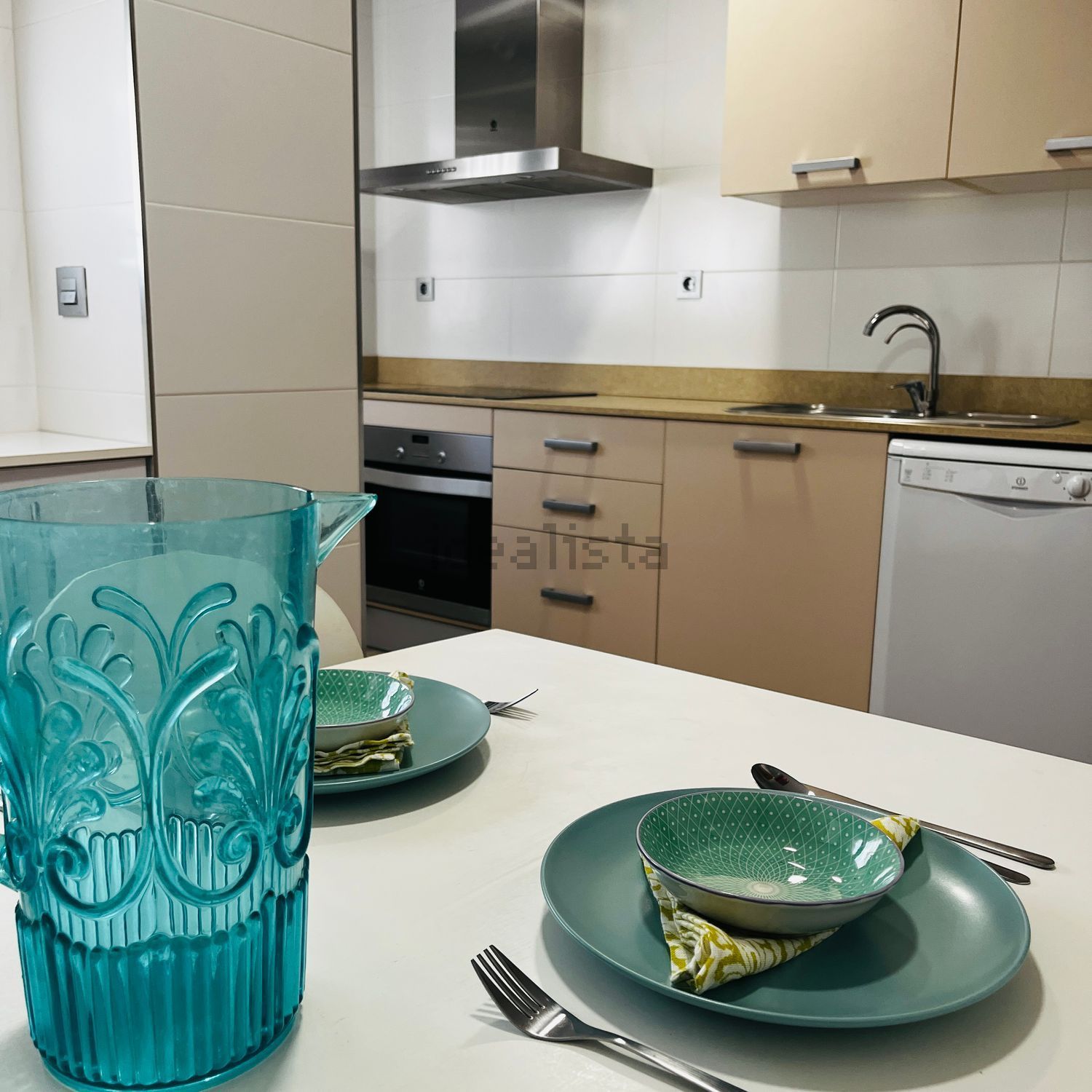 Habitación en alquiler, Almería