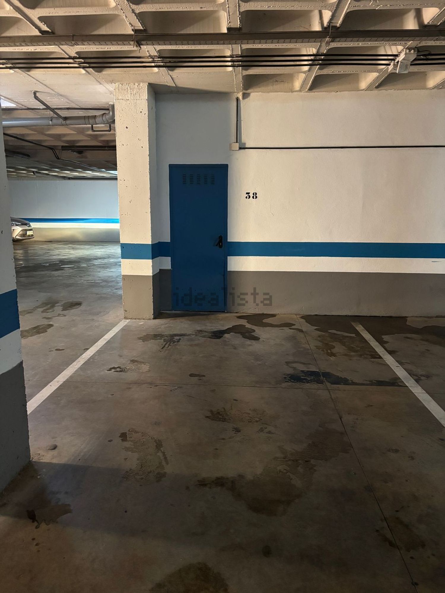 Pis de 150 m² a Sevilla