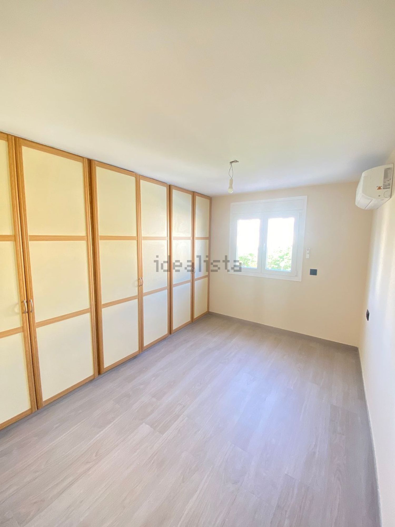 Pis de 100 m² a Torremolinos