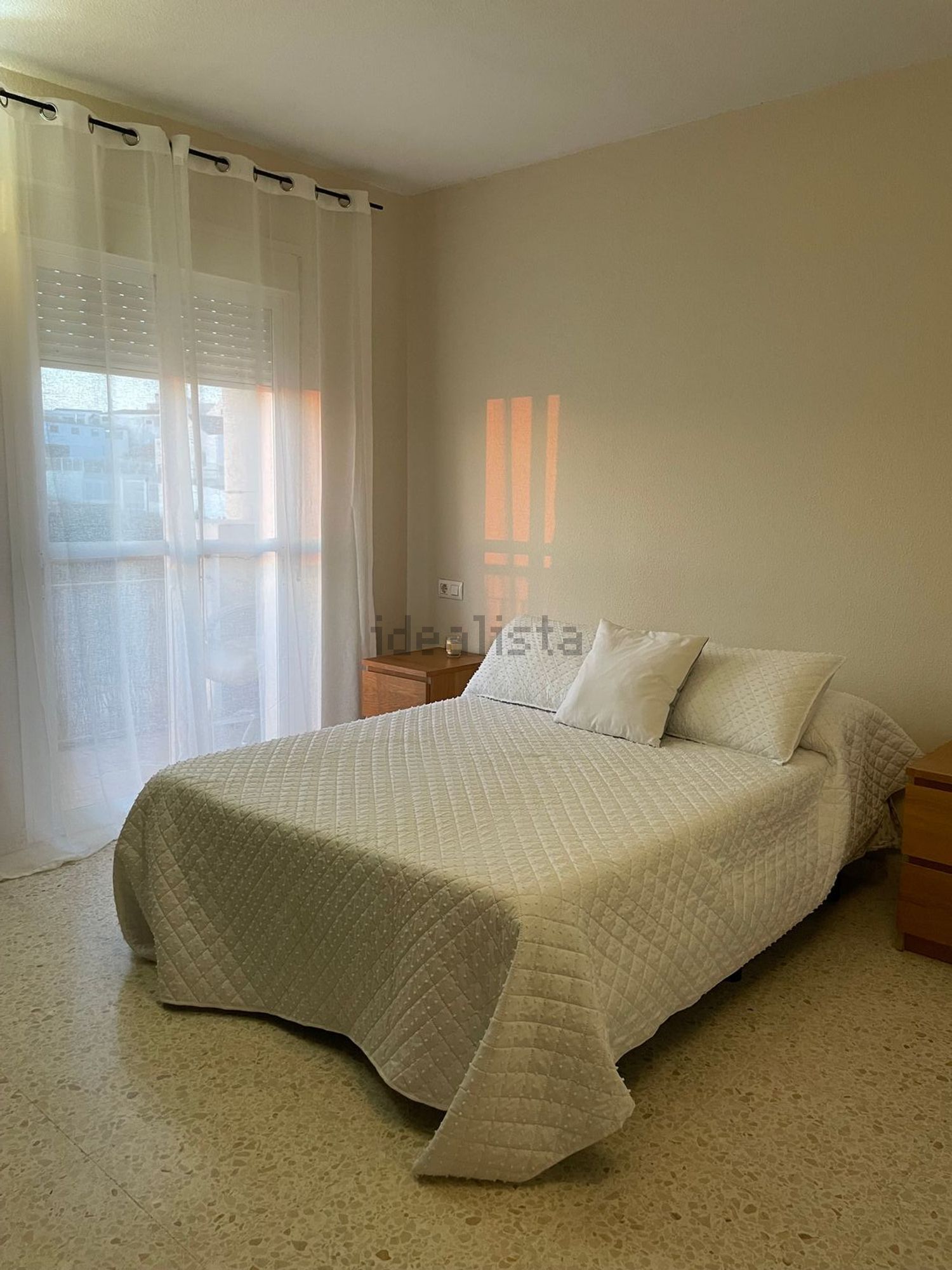 Pis de 85 m² a Arcos de la Frontera