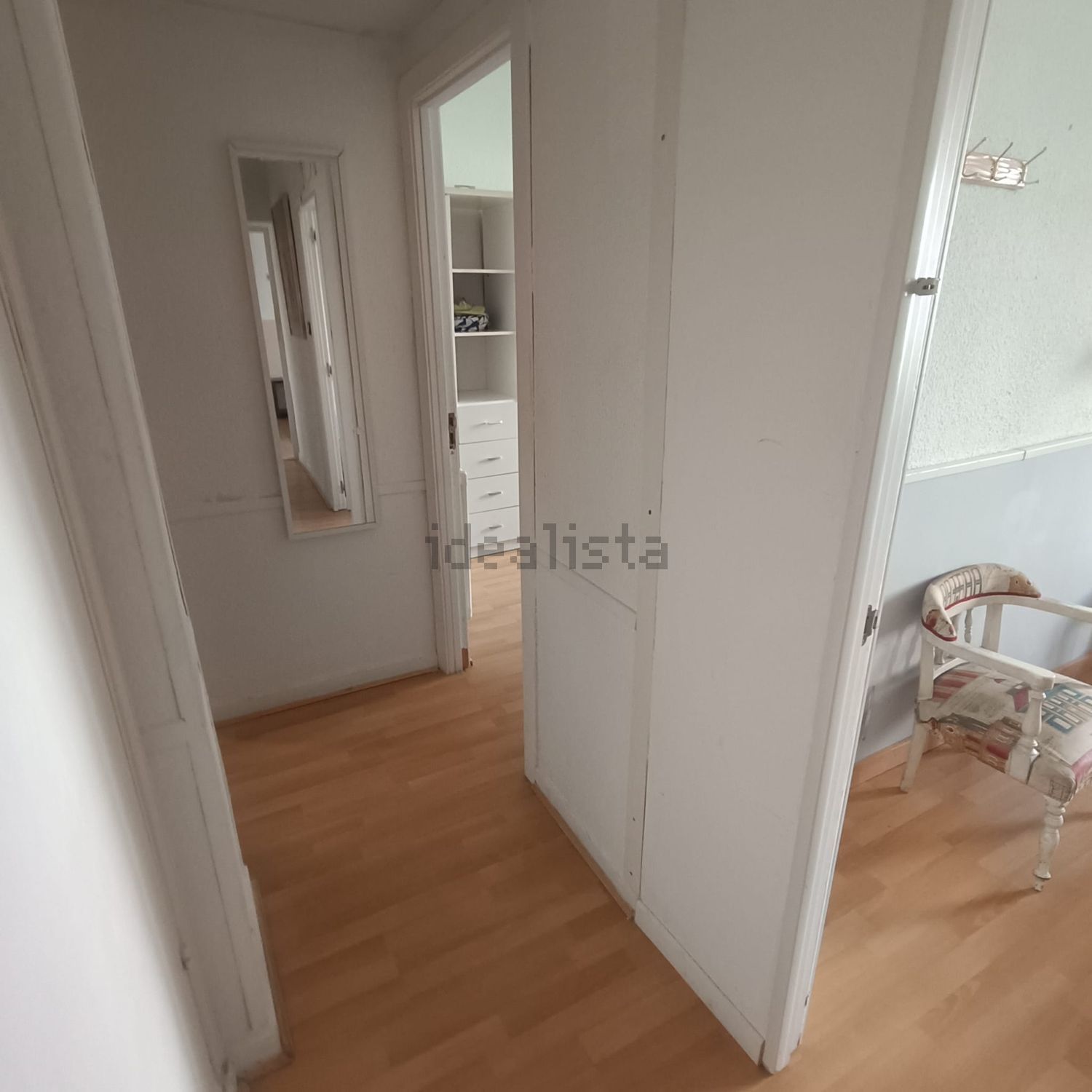 Appartamento 144 m² a Madrid